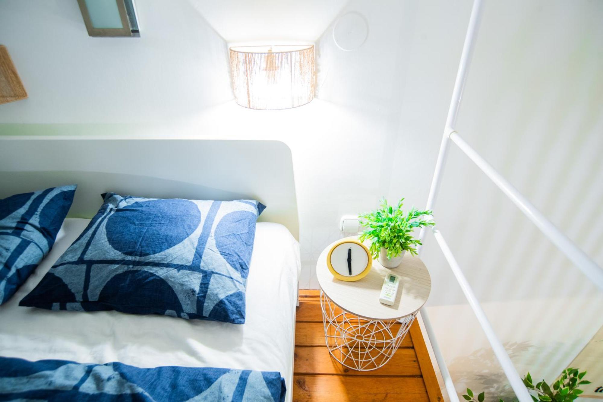 Lovely Apartment In Erzsebetvaros A57 Βουδαπέστη Εξωτερικό φωτογραφία